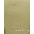 30s Rayon Nylon Twill Bengaline Plain Dyed fabric